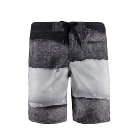 BRUNOTTI Holystone Men Short sailor pearl grey