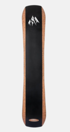 Jones Mountain Twin Pro 2025-26 snowboard