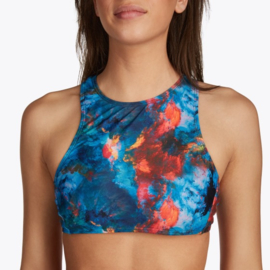 MYSTIC Surf Bikini Topje