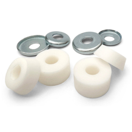 SLAPPY Standard Bushings 85A
