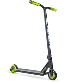 MADD GEAR MG3 Zen black / green 110mm