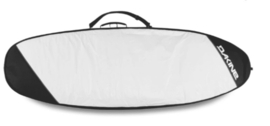DAKINE Windsurf Daylight Wall Bag