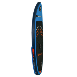 STX iFOILBOARD MID-Length Wingboard