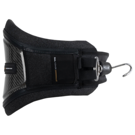 PROLIMIT Windsurf Waist Harness Argon