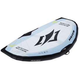 NAISH Wing Neutron