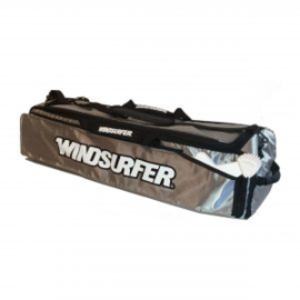 Windsurfer Accessory Bag