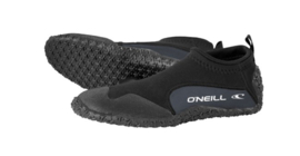 O'neill Reactor Reef boot shoe