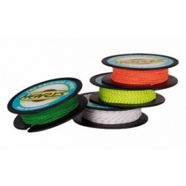 Diabolo Accessoires