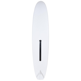 WINDSURFER LT board naish