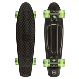 Penny Skateboards