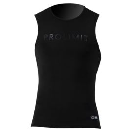 PROLIMIT Innersystem Chillvest XTREME 1,5mm neopreen