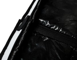 UNIFIBER Boardbag Pro Deluxury Foil