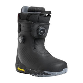 NIDECKER Kita Vibram snowboardboots men black