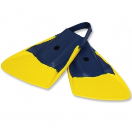 Vision Blade Swim Bodyboard fins