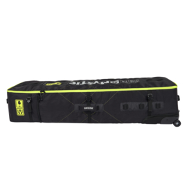 MYSTIC Elevate Lightweight Square boardbag