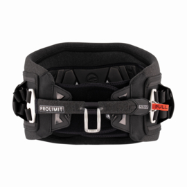 PROLIMIT Windsurf Waist Harness Teamwave