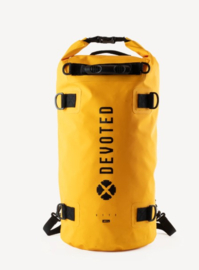 Bags waterproof