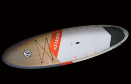 AZTRON Jupit 10'8" allround supboard