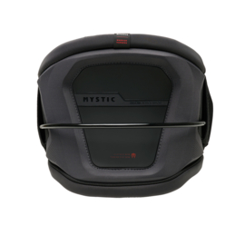 MYSTIC Warrior Kite Harness