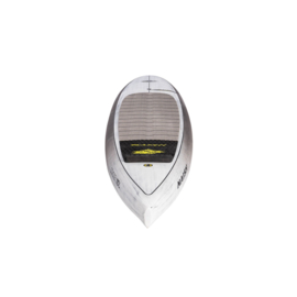 NAISH 2026 Odyssey Downwind wingboard