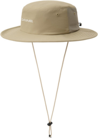 DAKINE No Zone Hat stone