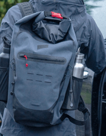 Red Paddle Co Waterproof Backpack 30L