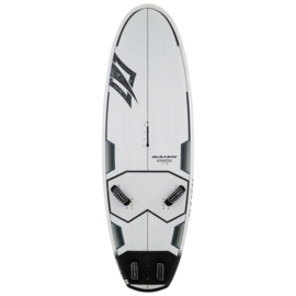 NAISH S28 Stratos windsurfboard