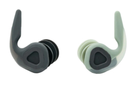 SURF EARS 4.0 black sage