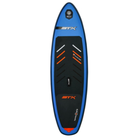 STX iFOILBOARD MID-Length Wingboard