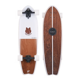 TEMPISH Surfy II surfskateboard 32"