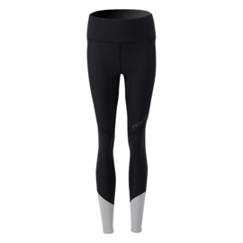 PROLIMIT SUP Athletic Longpants QuickDry