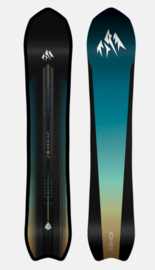 Jones Stratos 2025-26 snowboard