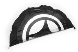 Unifiber Wetsuit Bag (Blackline)