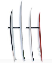 DEVOTED Surfboard Rack Double