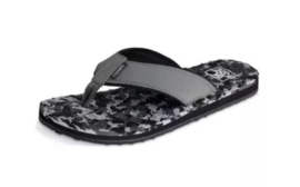 DAKINE KIAWE CAMO SANDAL