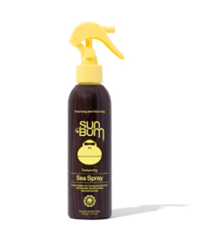 SUN BUM Sea Spray 177ml