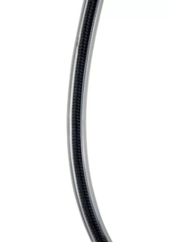 UNIFIBER fixed vario trapzelijnen