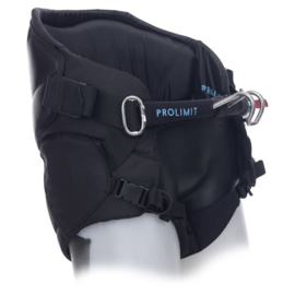 PROLIMIT Harness WS Seat Freemove