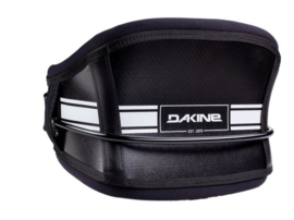 DAKINE Fly Wing harness