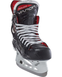 BAUER  VAPOR X 3.7 SENIOR EE skate ijshockeyschaatsen