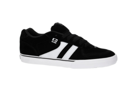 GLOBE Encore-2 shoe black / white 