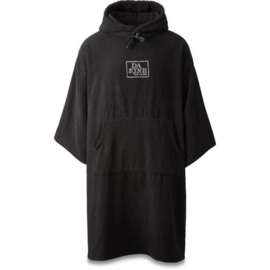 DAKINE PANCHO CHANJO black