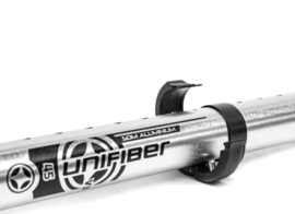 UNIFIBER SDM V3 Aluminium mast extention