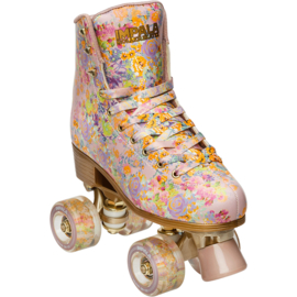 IMPALA Rollerskates Synthia Rowley