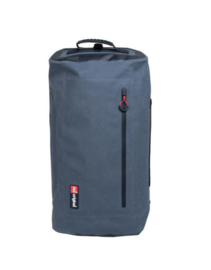 RED ORIGINAL Kit Bag 40 ltr.