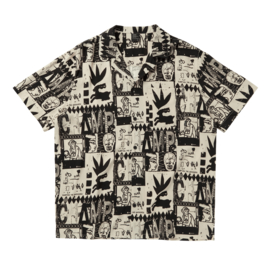T-Shirts dames