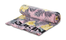 DAKINE Terry Beach Towel hanalai