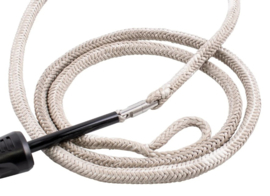 UNIFIBER Wing Leash Quick Release Safety