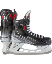 BAUER  VAPOR X 3.7 SENIOR EE skate ijshockeyschaatsen