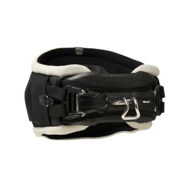 MYSTIC Warrior Kite Harness
